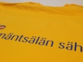 IMG_0687